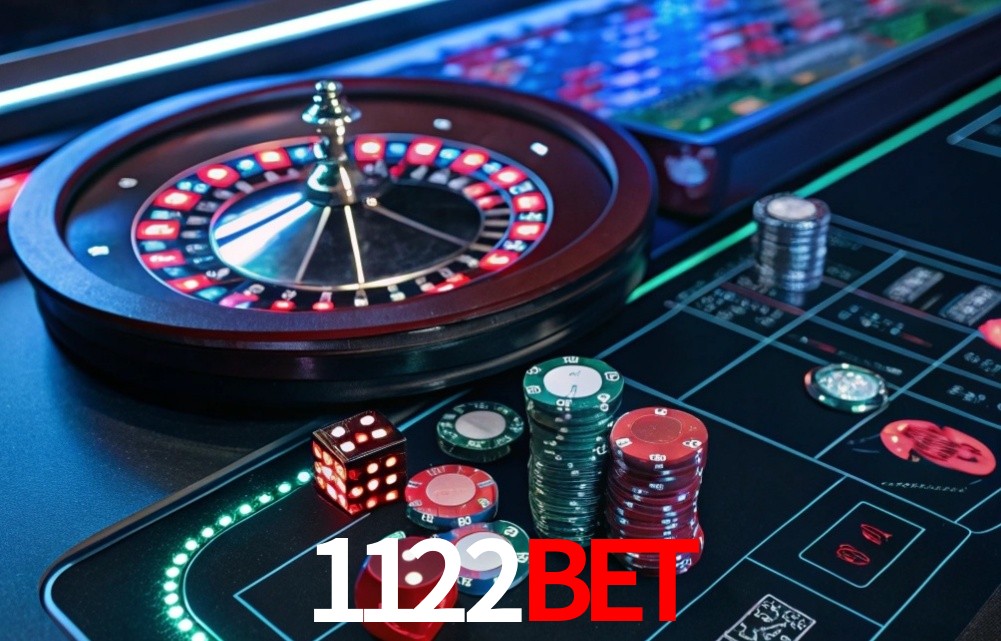 1122BET