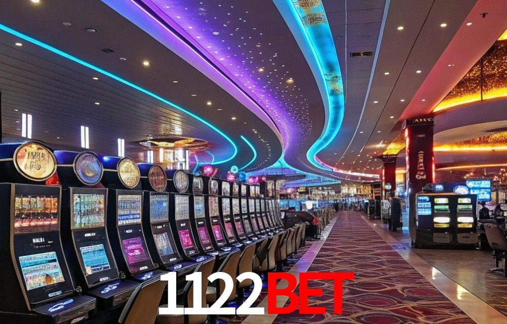 1122BET