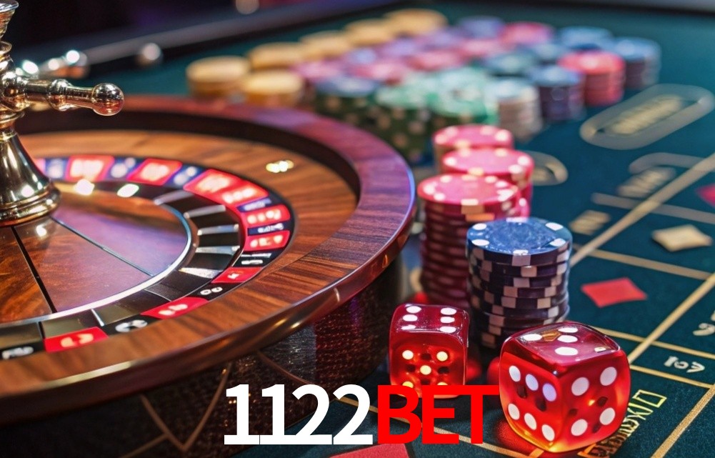 1122BET