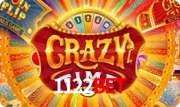 Crazy Time