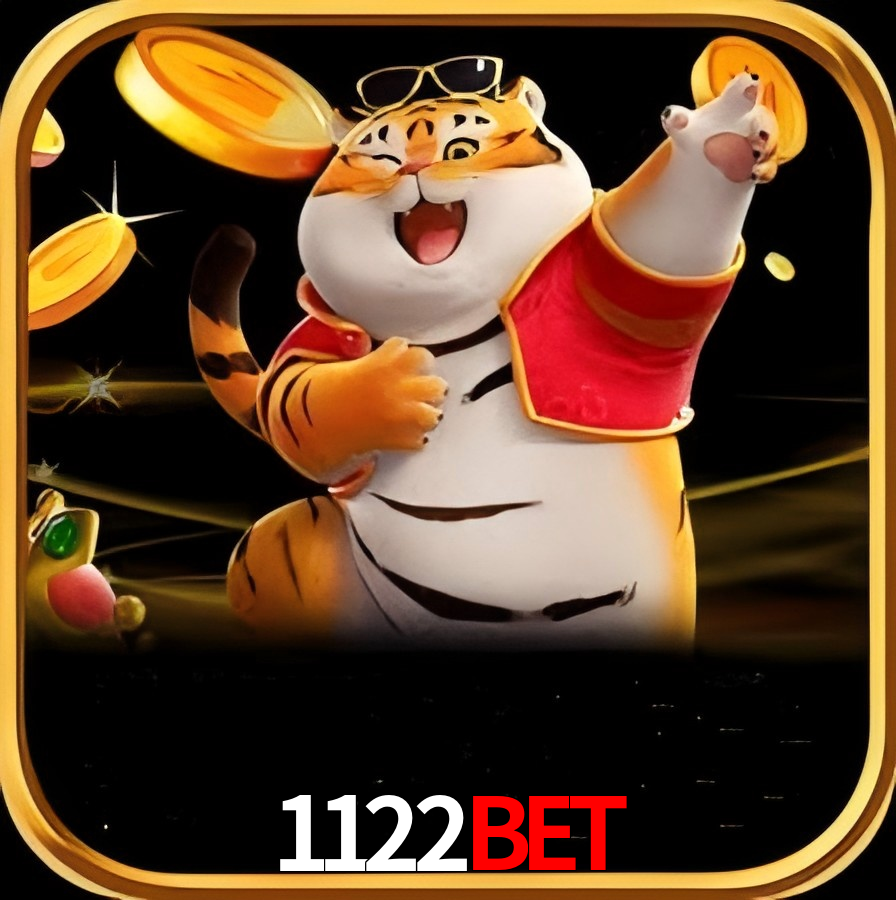 1122BET
